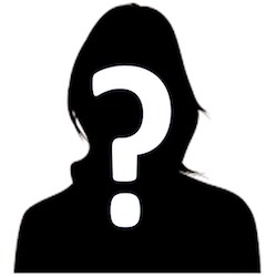 third sample avatar image